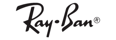 Ray-Ban