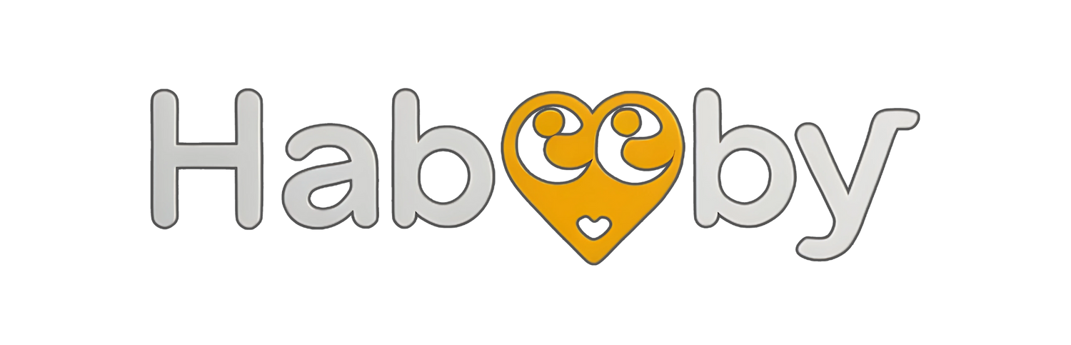 HABEEBY